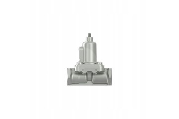 Wabco Spare part Part manufacturer Wabco