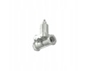 Wabco Spare part Catalog number of the part 4341000280
