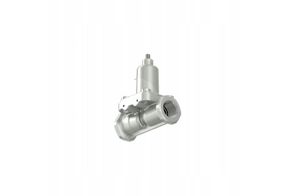 Wabco Spare part Catalog number of the part 4341000280