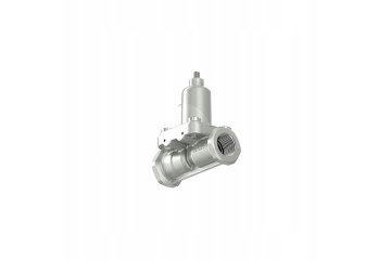 Wabco Spare part Catalog number of the part 4341000280