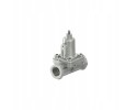 Wabco Spare part Catalog number of substitutes COJALI 2206111 TRUCKTECHNIC TT15 04 028