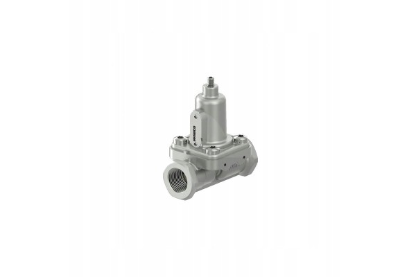 Wabco Spare part Catalog number of substitutes COJALI 2206111 TRUCKTECHNIC TT15 04 028