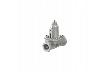 Wabco Spare part Catalog number of substitutes COJALI 2206111 TRUCKTECHNIC TT15 04 028