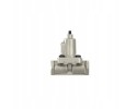 Wabco Spare part