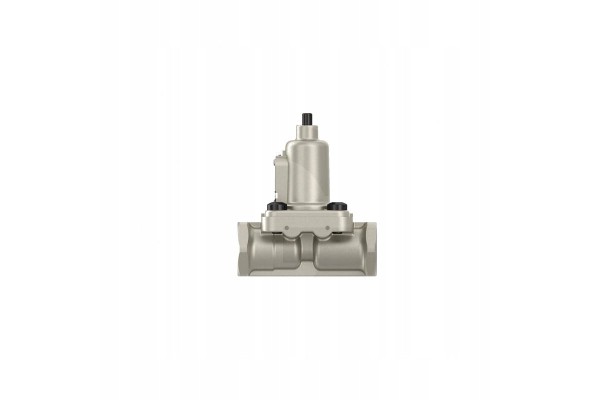 Wabco Spare part