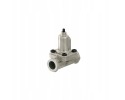 Wabco Spare part Part manufacturer Wabco