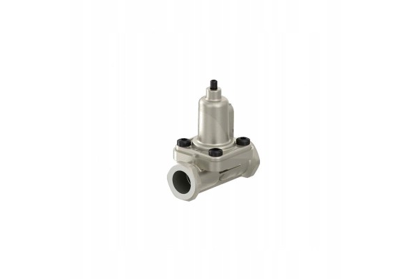 Wabco Spare part Part manufacturer Wabco