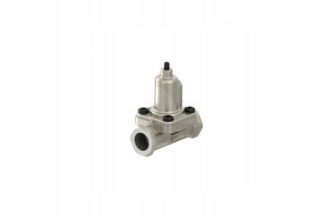 Wabco Spare part Part manufacturer Wabco