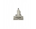 Wabco Spare part Catalog number of the part 4341000320