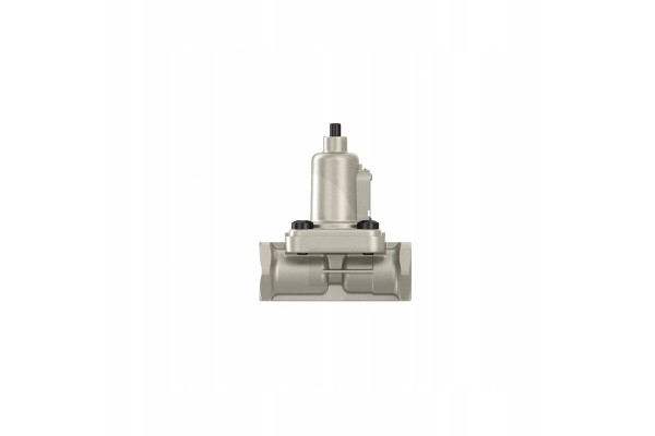 Wabco Spare part Catalog number of the part 4341000320