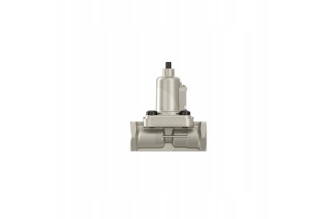 Wabco Spare part Catalog number of the part 4341000320