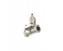 Wabco Spare part Catalog number of the original 8284341000320