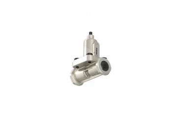 Wabco Spare part Catalog number of the original 8284341000320
