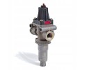 Wabco Spare part