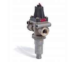 Wabco Spare part
