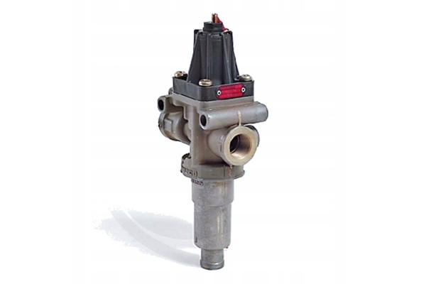 Wabco Spare part