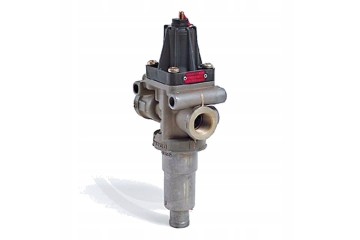 Wabco Spare part