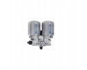 Wabco Spare part