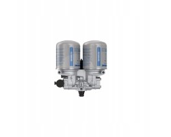 Wabco Spare part