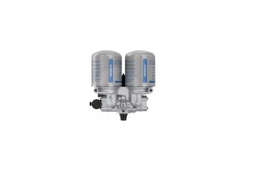 Wabco Spare part