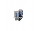 Wabco Spare part Part manufacturer Wabco