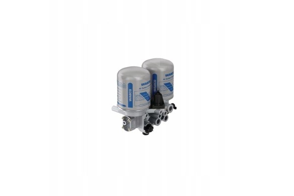 Wabco Spare part Part manufacturer Wabco