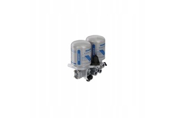 Wabco Spare part Part manufacturer Wabco