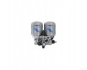 Wabco Spare part Catalog number of the part 4324332230