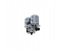 Wabco Spare part Product weight with unit packaging 8 8 kg
