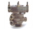 Wabco Trailer control valve