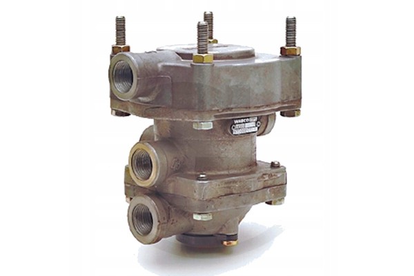 Wabco Trailer control valve