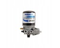Wabco Spare part