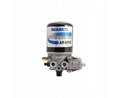 Wabco Spare part