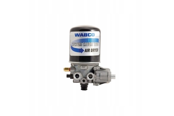 Wabco Spare part