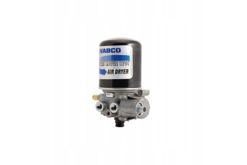 Wabco Spare part Part manufacturer Wabco