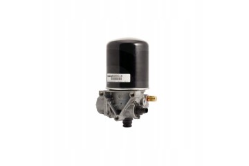 Wabco Spare part Catalog number of the part 4324130010