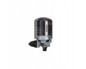 Wabco Spare part