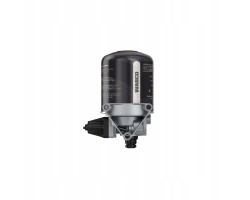 Wabco Spare part