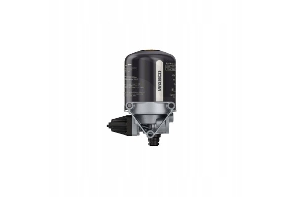 Wabco Spare part