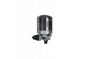 Wabco Spare part