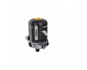 Wabco Spare part Part manufacturer Wabco