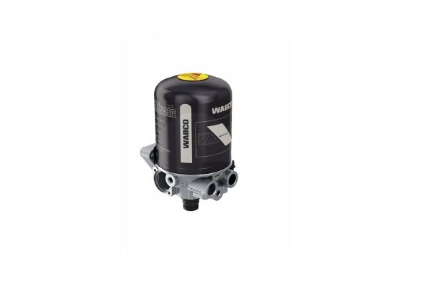 Wabco Spare part Part manufacturer Wabco