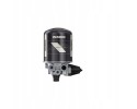 Wabco Spare part Catalog number of the part 4324102010