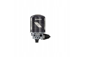 Wabco Spare part Catalog number of the part 4324102010
