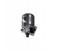 Wabco Spare part Product weight with unit packaging 3 63 kg
