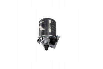 Wabco Spare part Product weight with unit packaging 3 63 kg