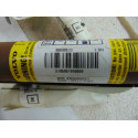 30698533 AIRBAG CORTINA DELANTERO DERECHO VOLVO XC90 D5 Executive (7 asientos) (136kW) 2006 30698533 184294 VOLVO - 3