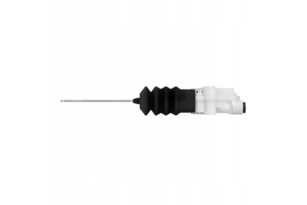 Provia Air Suspension Valve for Cab 8280100172