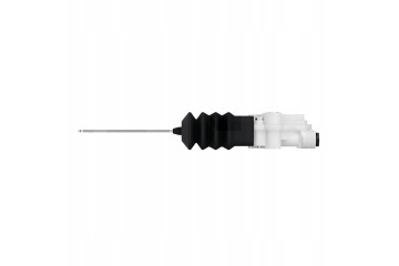 Provia Air Suspension Valve for Cab 8280100172