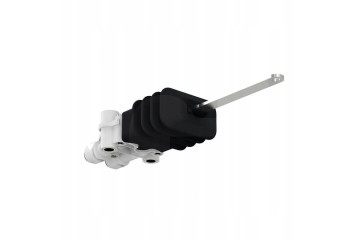 Provia Air Suspension Valve for Cab 8280100172 Part manufacturer ProVia